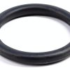 Honda Accord Transmission Seal by ApplianPar-2