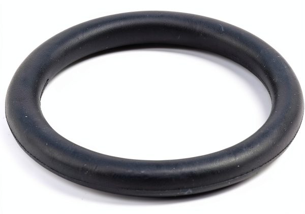 Honda Accord Transmission Seal by ApplianPar-2