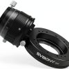 SVBONY SV238 Off-Axis Guider Aluminum Prism-0