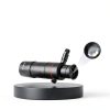 8x50 Finder Scope SVBONY Roof Prism Astronomers-5