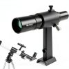 Alstar 6x30 Telescope Finder Large Field-7