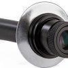 Celestron Polar Axis Finder 94223 for Mounts-1