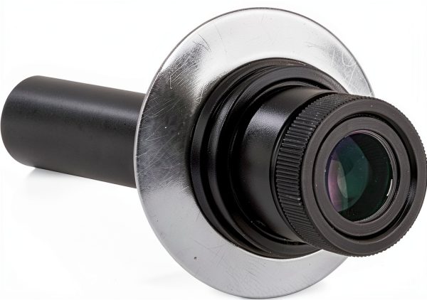 Celestron Polar Axis Finder 94223 for Mounts-1