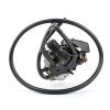 Subaru Control Valve O-Rings 806944060 Durability-4