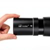 Alstar 6x30 Telescope Finder Large Field-3