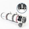 SVBONY Telescope Finder Scope Dovetail Base-3