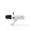 SVBONY 50mm Telescope Finder Scope-7