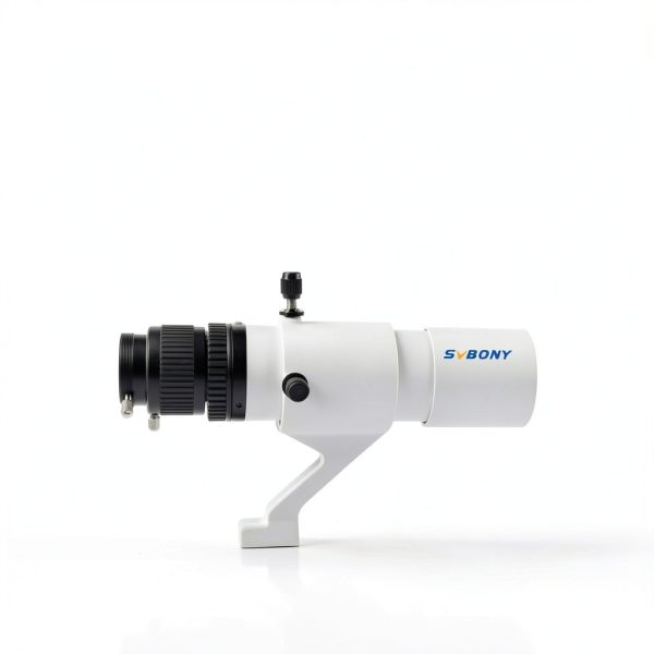 SVBONY 50mm Telescope Finder Scope-7