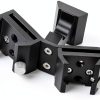 Telescope Finder Scopes by MEOPTEX Sports Outdoors-1
