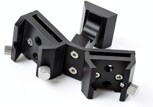 Telescope Finder Scopes by MEOPTEX Sports Outdoors-1