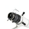 SVBONY 50mm Telescope Finder Scope-6