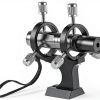 Hongzer Telescope Finder Scope 19.95-5