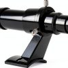 SVBONY Telescope Finder Scope 5x24 Magnification-1
