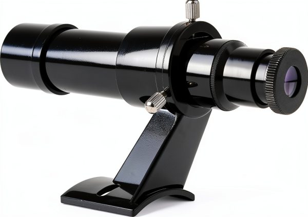 SVBONY Telescope Finder Scope 5x24 Magnification-1