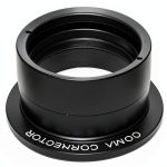 Sky-Watcher S20204 Telescope Finder Scopes f/4 ED coma-0