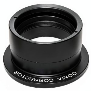 Sky-Watcher S20204 Telescope Finder Scopes f/4 ED coma-0