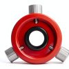 Tydeux Telescope Finder Scope All-Metal Construction-1