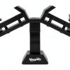 Telescope Finder Scopes by MEOPTEX Sports Outdoors-4