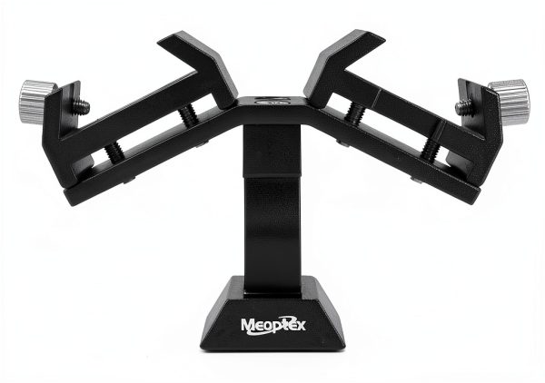 Telescope Finder Scopes by MEOPTEX Sports Outdoors-4