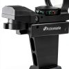 Astromania Deluxe Finder Telescope Scope-0
