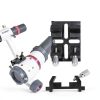 SVBONY Telescope Finder Scope Dovetail Base-1