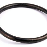 Toyota O-Ring Rubber Automotive Replacement Seal-0