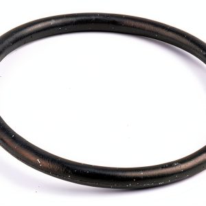 Toyota O-Ring Rubber Automotive Replacement Seal-0