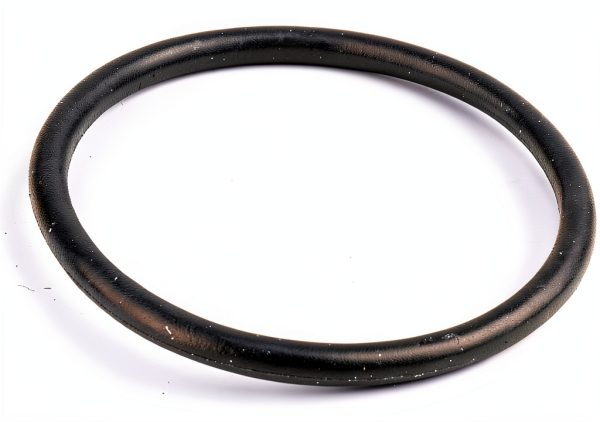 Toyota O-Ring Rubber Automotive Replacement Seal-0