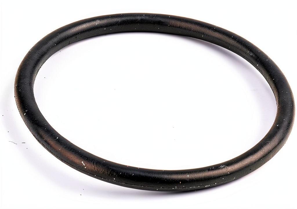 Toyota O-Ring product image