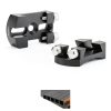 Astromania Telescope Finder Scope Aluminium Alloy Material-1