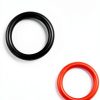 EKUWU Power Steering Pump Rubber O-Ring Kit for Honda-1