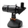 Alstar 9x50 Finder Scope Telescope Bright Optics-5