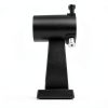 Alstar 6x30 Telescope Finder Large Field-2