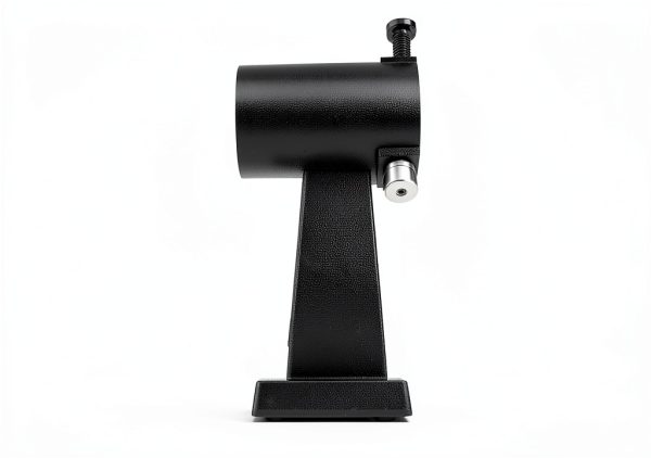 Alstar 6x30 Telescope Finder Large Field-2