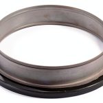 4L80E Lip Seal Transmission Parts Whatever It Takes-0