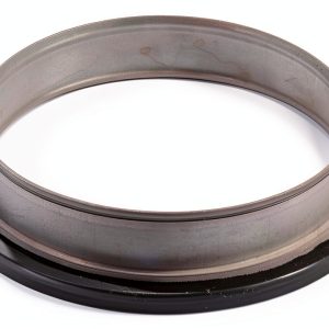 4L80E Lip Seal Transmission Parts Whatever It Takes-0
