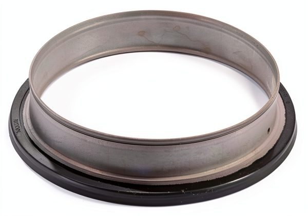 4L80E Lip Seal Transmission Parts Whatever It Takes-0