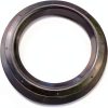 Lesurey Valve Control Solenoid Seal Right Side Mopar-5