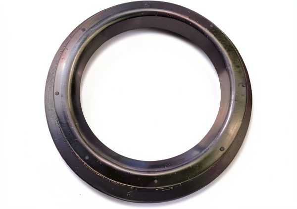 Lesurey Valve Control Solenoid Seal Right Side Mopar-5