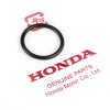 Honda O-RING Rubber Transmission Seal 13mm Black-3