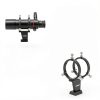 8x50 Finder Scope SVBONY Roof Prism Astronomers-7