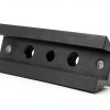 SVBONY Guide Scope Rings Metal Telescope Adapter-3