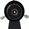 SVBONY Telescope Finder Scope 5x24 Magnification-6