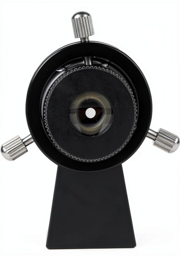 SVBONY Telescope Finder Scope 5x24 Magnification-6
