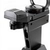 Tydeux Finder Deluxe Telescope Finder Scope Metal-4
