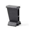 Astromania Telescope Finder Scope Base-1