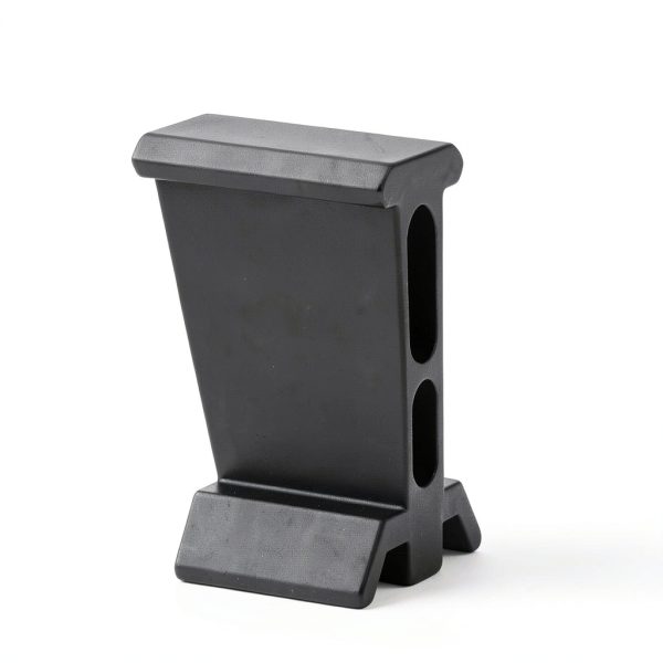 Astromania Telescope Finder Scope Base-1