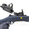 Tydeux Finder Deluxe Telescope Finder Scope Metal-1
