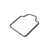 Polaris Rubber O-Ring for Automotive Replacement-1