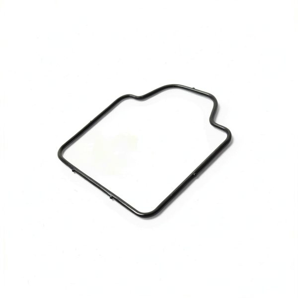 Polaris Rubber O-Ring for Automotive Replacement-1